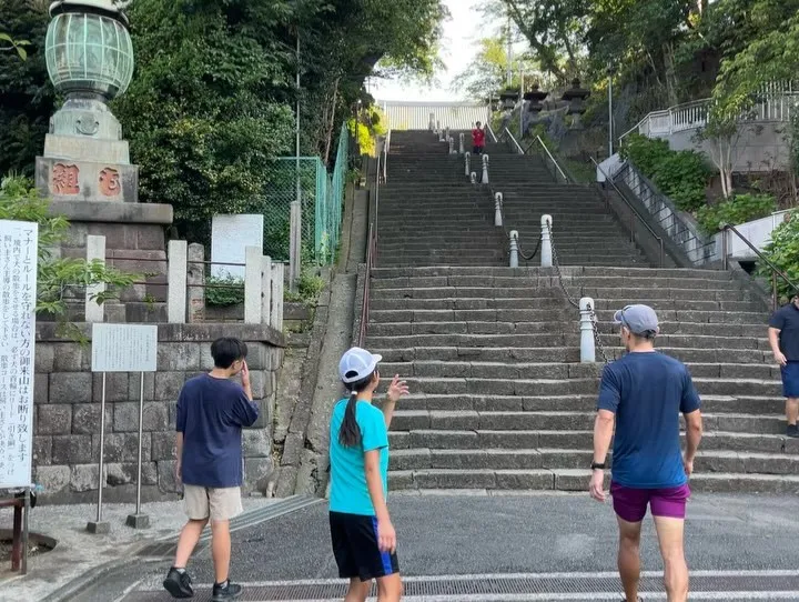 今年も始まりました‼️‼️